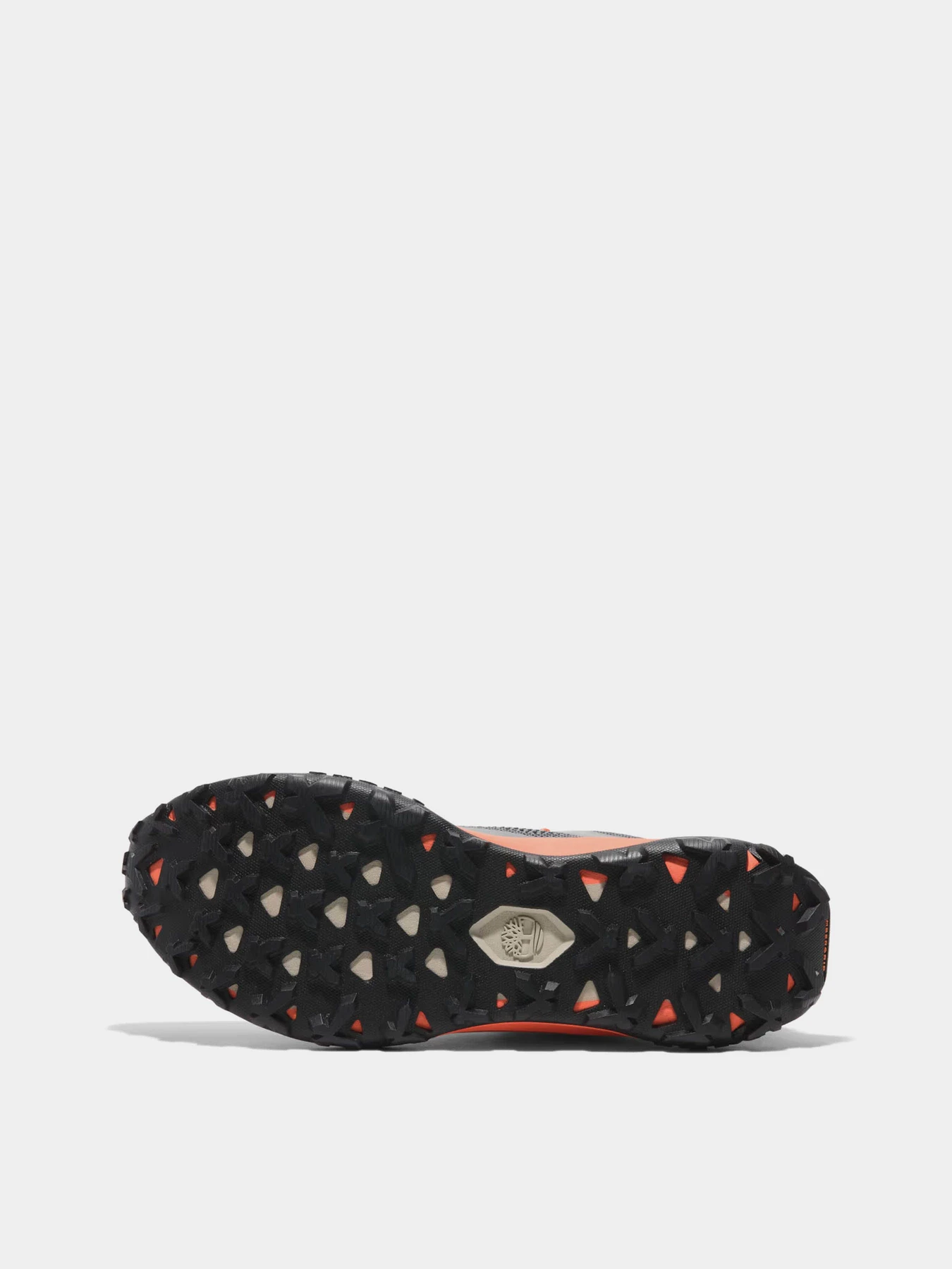 Кроссовки Timberland Motion Access Low Lace-Up модель TB0A6DJKENO Кроссовки Timberland Motion Access Low Lace-Up модель TB0A6DJKENO Фото