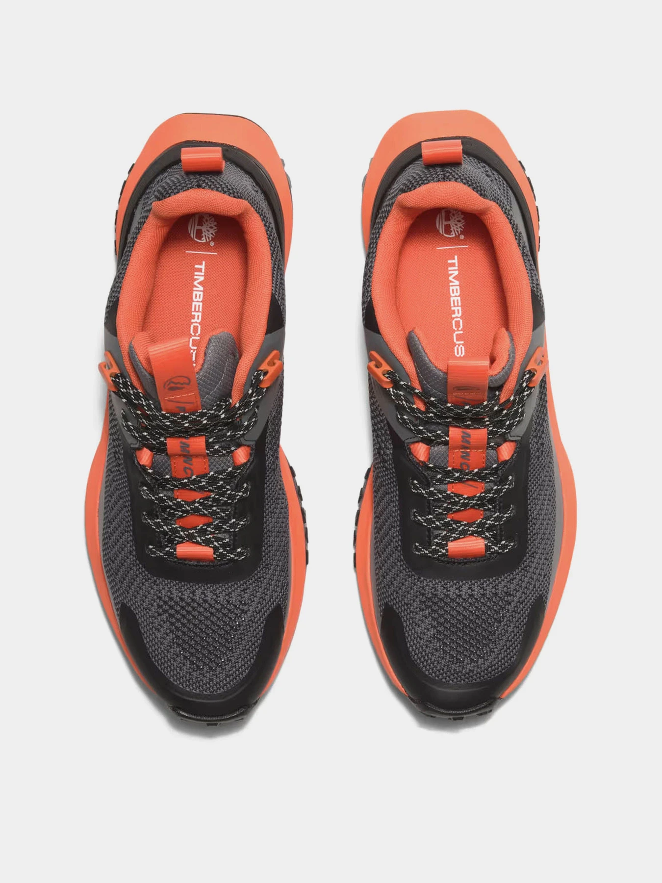 Кроссовки Timberland Motion Access Low Lace-Up модель TB0A6DJKENO Кроссовки Timberland Motion Access Low Lace-Up модель TB0A6DJKENO Фото