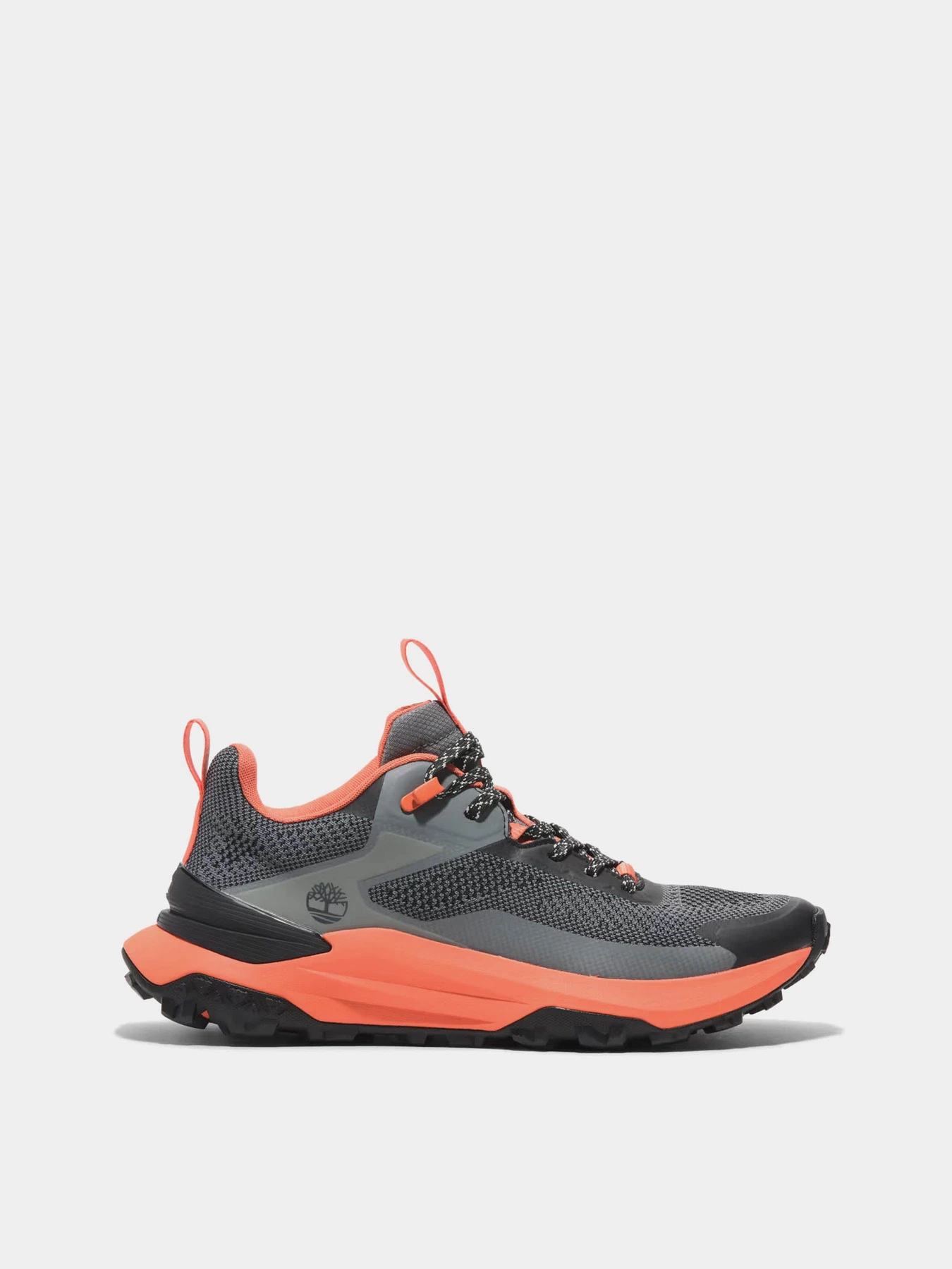 Кроссовки Timberland Motion Access Low Lace-Up модель TB0A6DJKENO Кроссовки Timberland Motion Access Low Lace-Up модель TB0A6DJKENO Фото