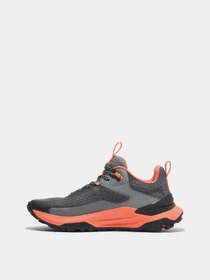 Кроссовки Timberland Motion Access Low Lace-Up модель TB0A6DJKENO Фото
