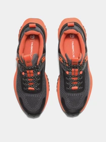 Кроссовки Timberland Motion Access Low Lace-Up модель TB0A6DJKENO Фото