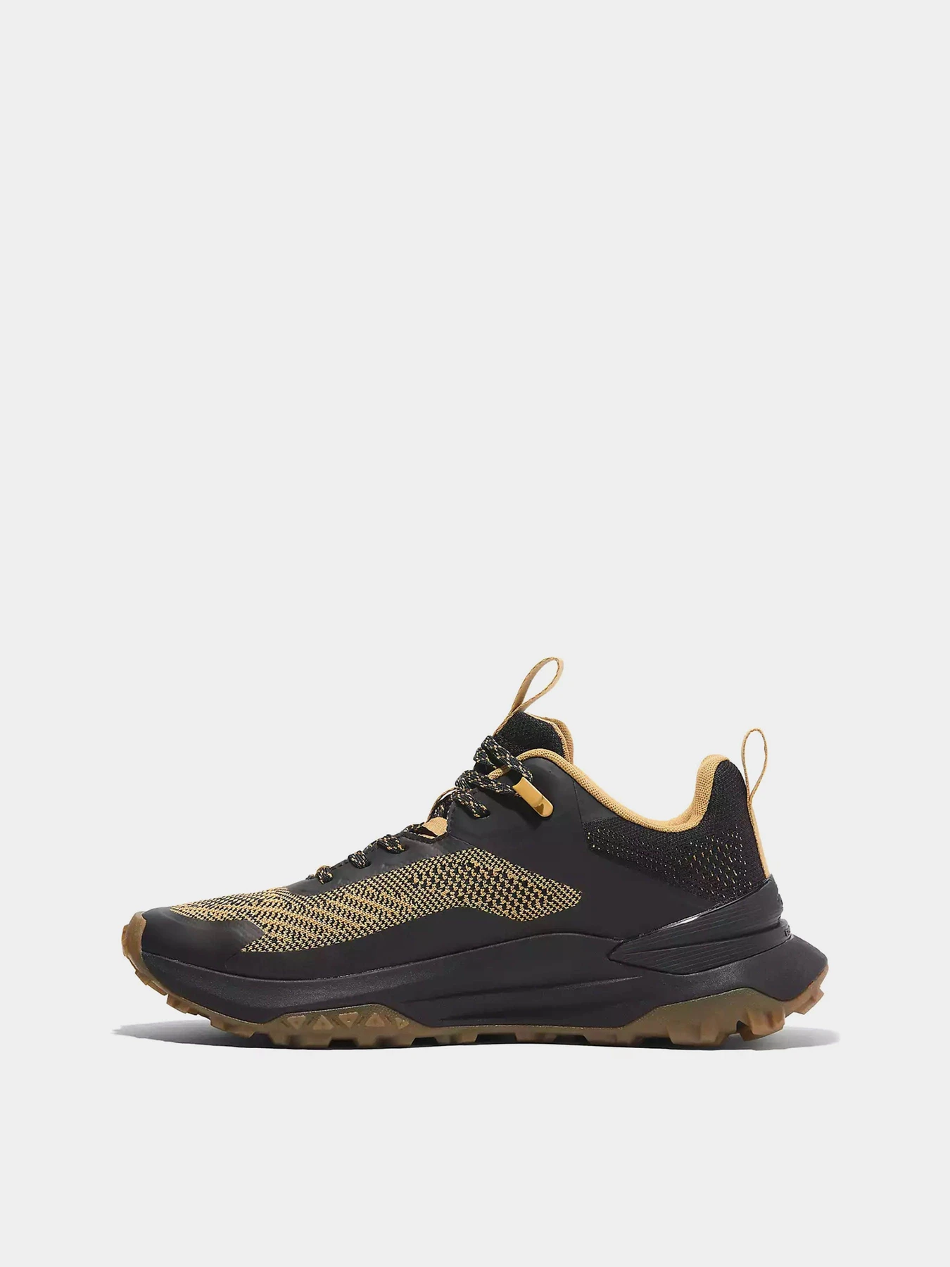 Кросівки Timberland MOTION ACCESS модель TB0A6DJKENP Фото