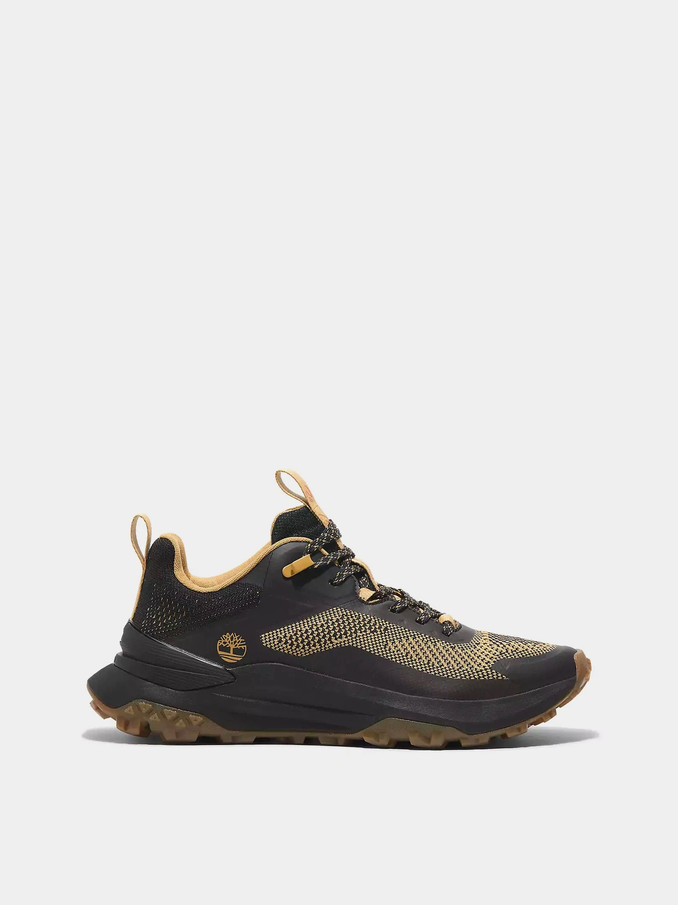 Кросівки Timberland MOTION ACCESS модель TB0A6DJKENP Фото