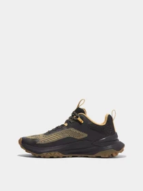 Кросівки Timberland MOTION ACCESS модель TB0A6DJKENP Фото
