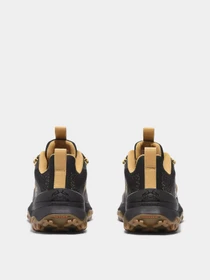 Кросівки Timberland MOTION ACCESS модель TB0A6DJKENP Фото
