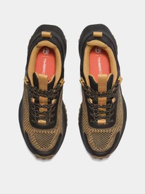 Кросівки Timberland MOTION ACCESS модель TB0A6DJKENP Фото