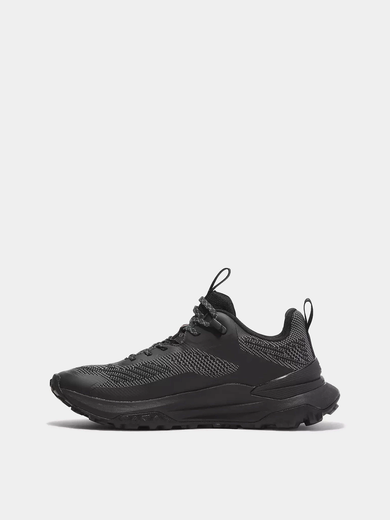 Кросівки Timberland MOTION ACCESS модель TB0A6DJKENQ Кросівки Timberland MOTION ACCESS модель TB0A6DJKENQ Фото