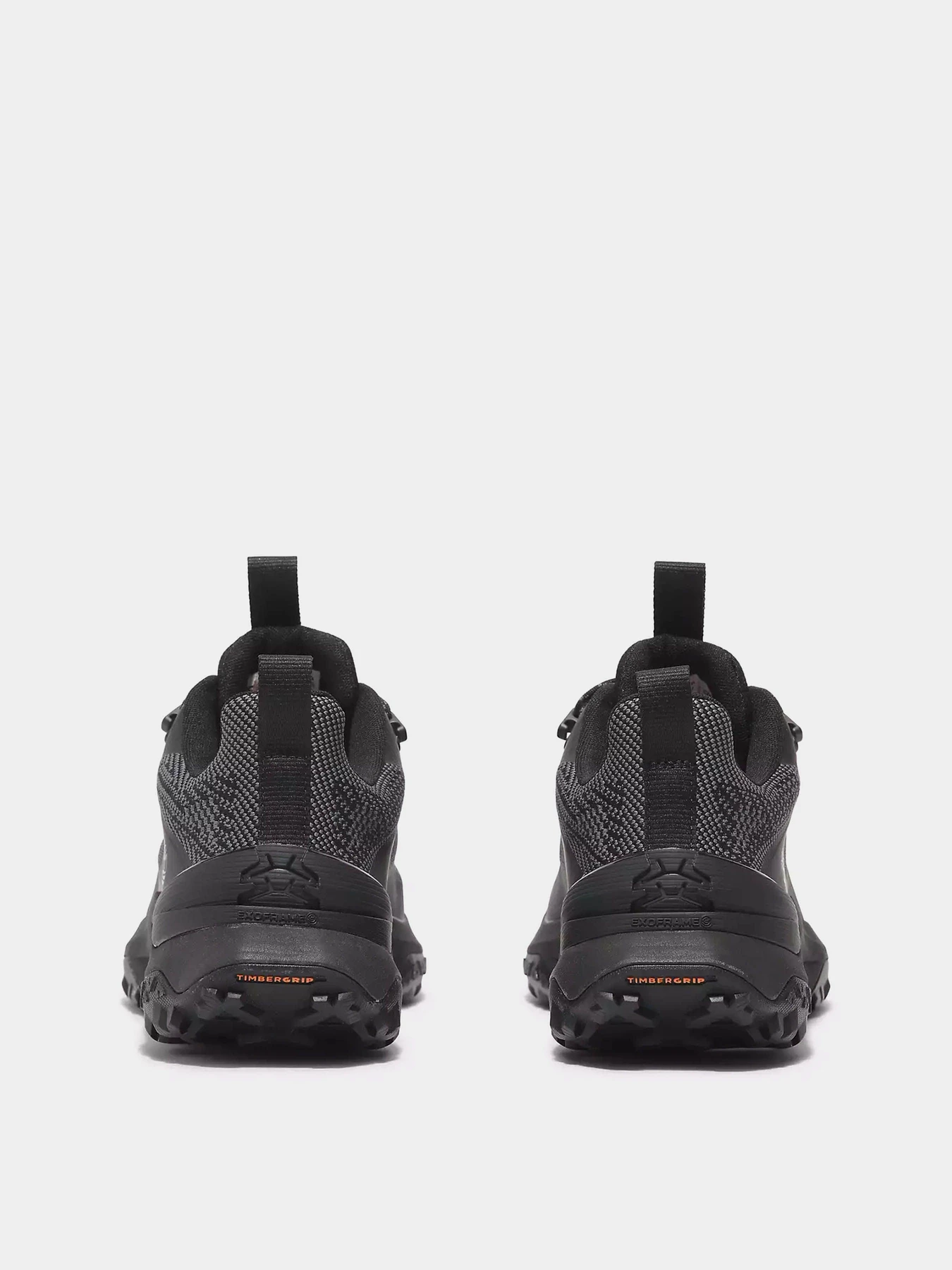 Кросівки Timberland MOTION ACCESS модель TB0A6DJKENQ Кросівки Timberland MOTION ACCESS модель TB0A6DJKENQ Фото