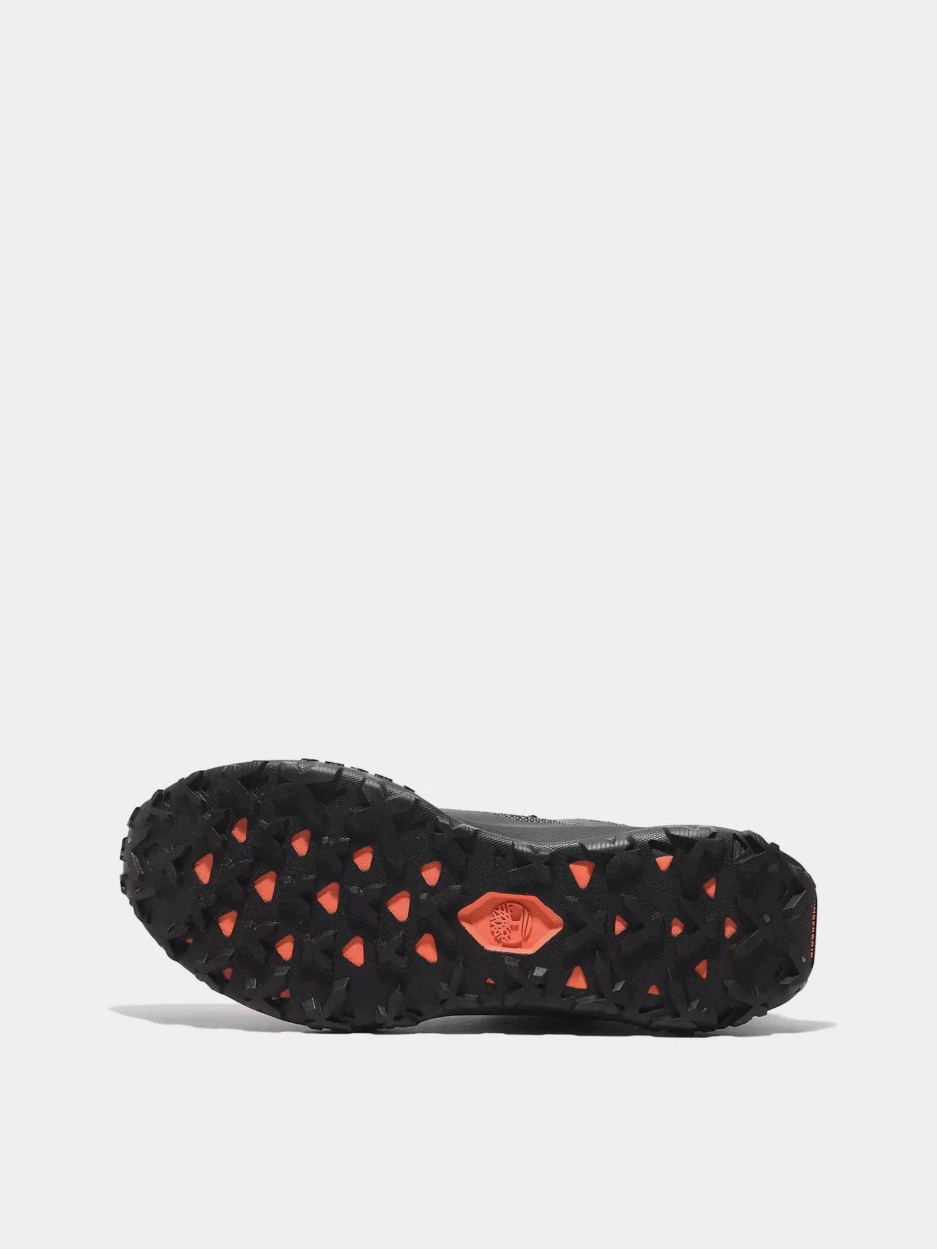 Кросівки Timberland MOTION ACCESS модель TB0A6DJKENQ Кросівки Timberland MOTION ACCESS модель TB0A6DJKENQ Фото