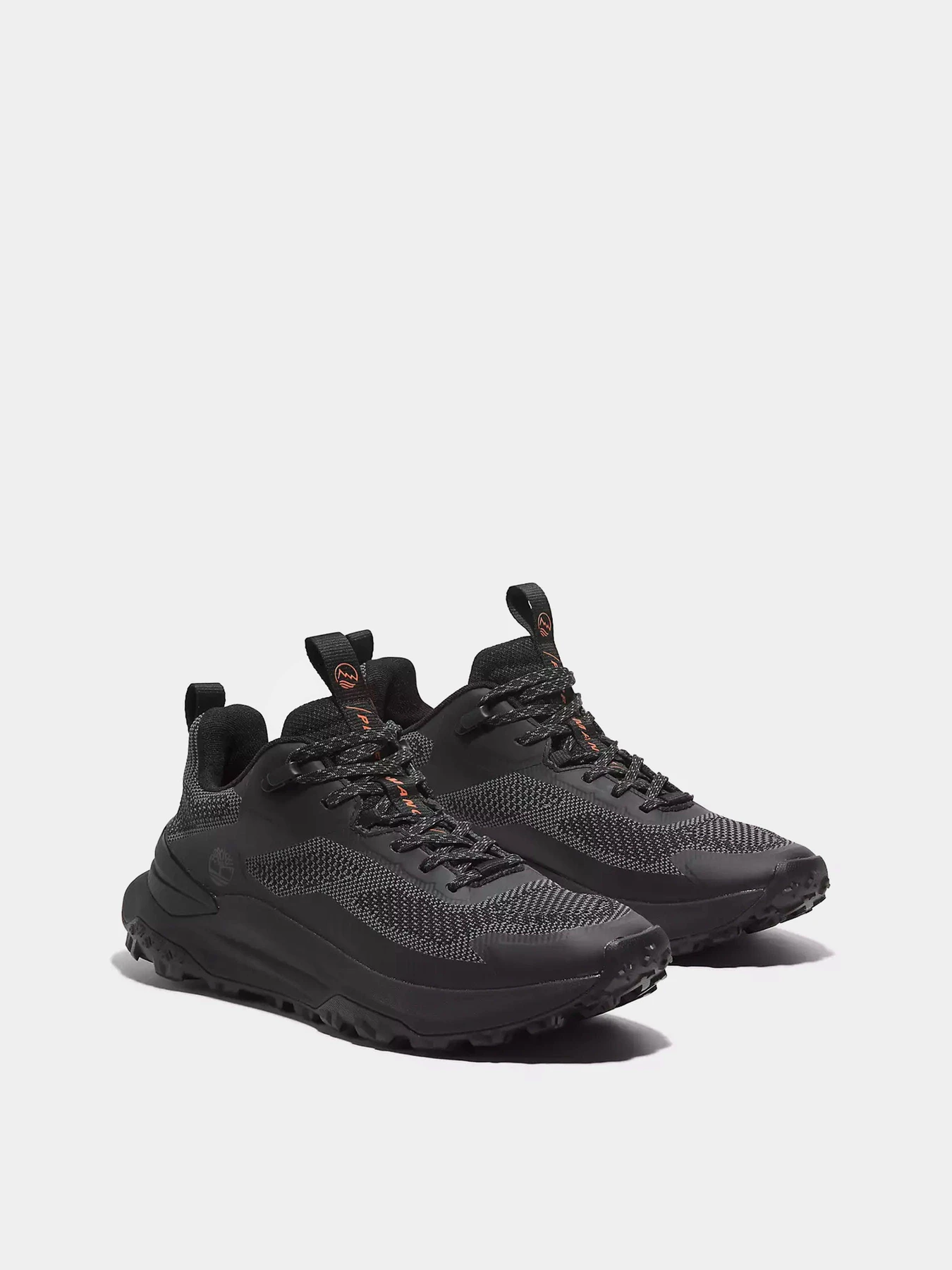 Кросівки Timberland MOTION ACCESS модель TB0A6DJKENQ Кросівки Timberland MOTION ACCESS модель TB0A6DJKENQ Фото