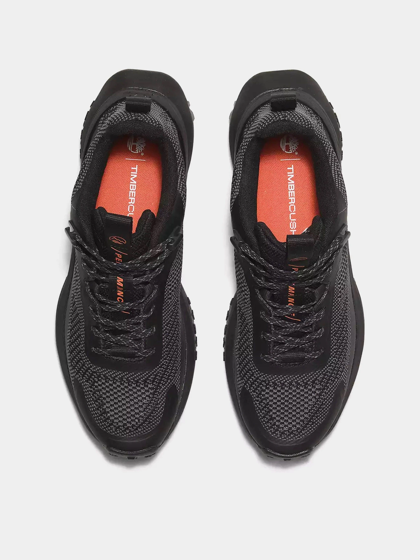 Кросівки Timberland MOTION ACCESS модель TB0A6DJKENQ Кросівки Timberland MOTION ACCESS модель TB0A6DJKENQ Фото