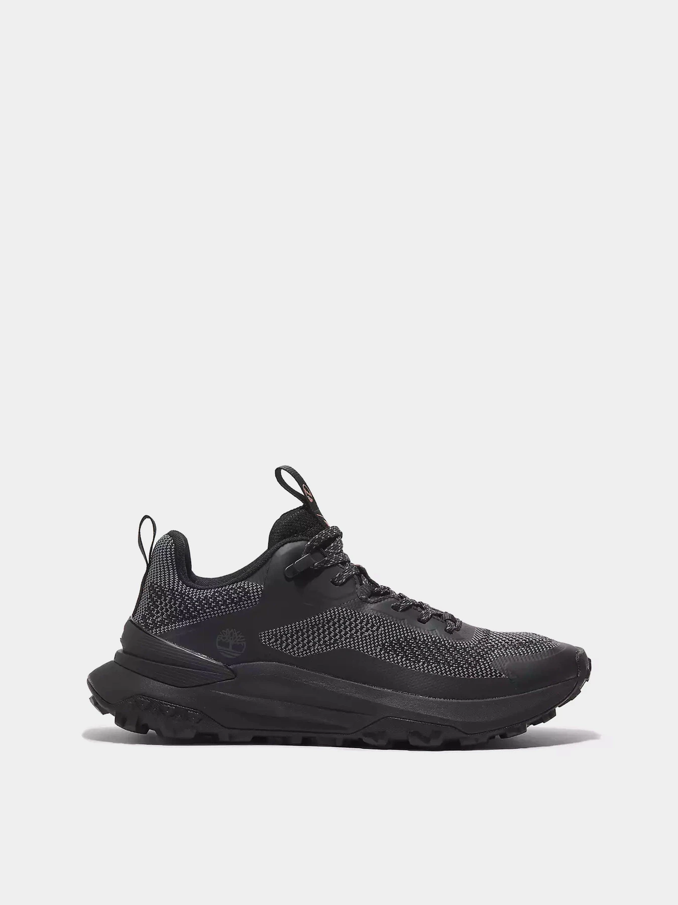 Кросівки Timberland MOTION ACCESS модель TB0A6DJKENQ Кросівки Timberland MOTION ACCESS модель TB0A6DJKENQ Фото