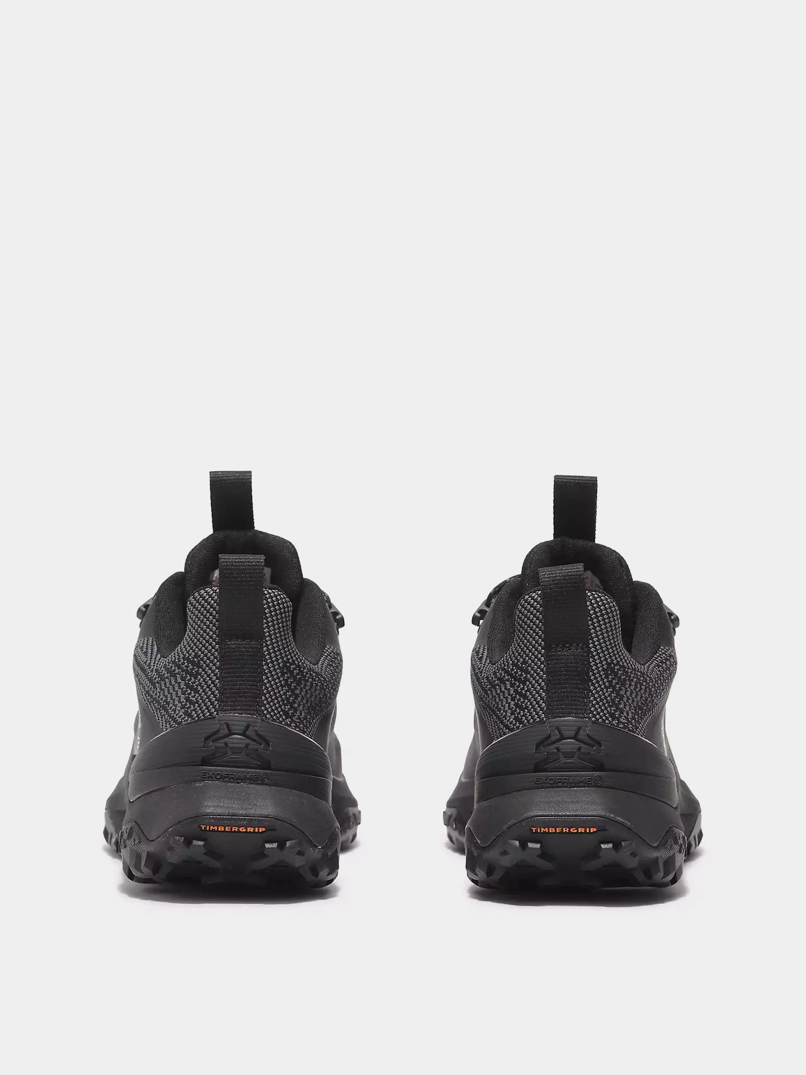 Чоловічі Кросівки повсякденні Timberland MOTION ACCESS фото 3