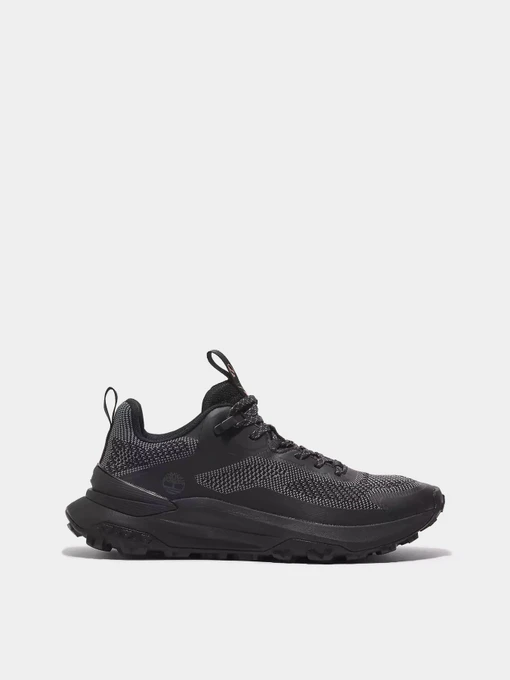 Кроссовки Timberland MOTION ACCESS модель TB0A6DJKENQ Фото