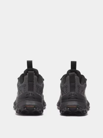 Кросівки Timberland MOTION ACCESS модель TB0A6DJKENQ Фото