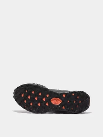Кросівки Timberland MOTION ACCESS модель TB0A6DJKENQ Фото