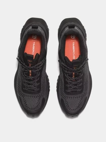 Кросівки Timberland MOTION ACCESS модель TB0A6DJKENQ Фото