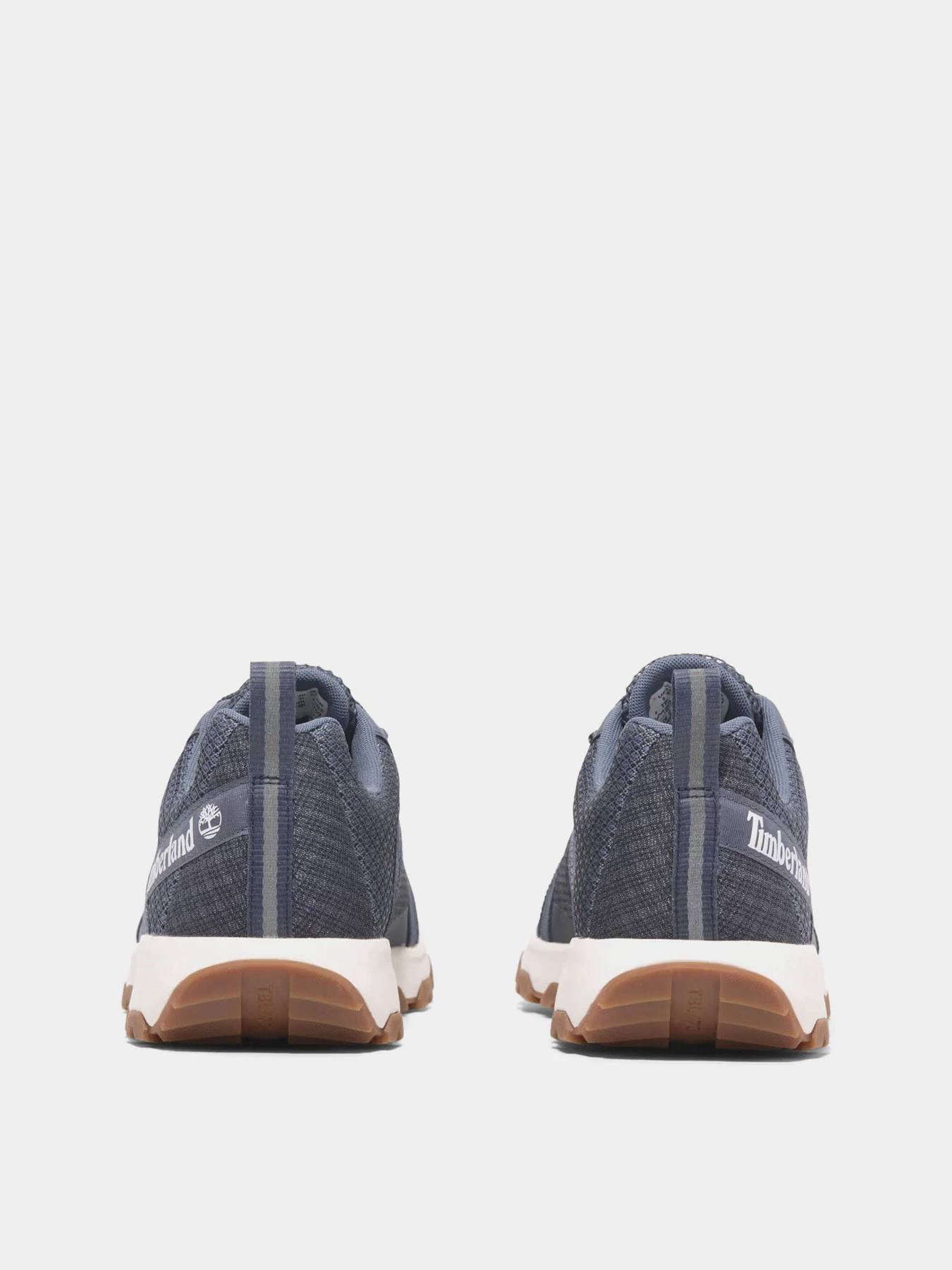 Кросівки Timberland Winsor Low Lace-Up Waterproof Trainer модель TB0A6DH2EJK Кросівки Timberland Winsor Low Lace-Up Waterproof Trainer модель TB0A6DH2EJK Фото