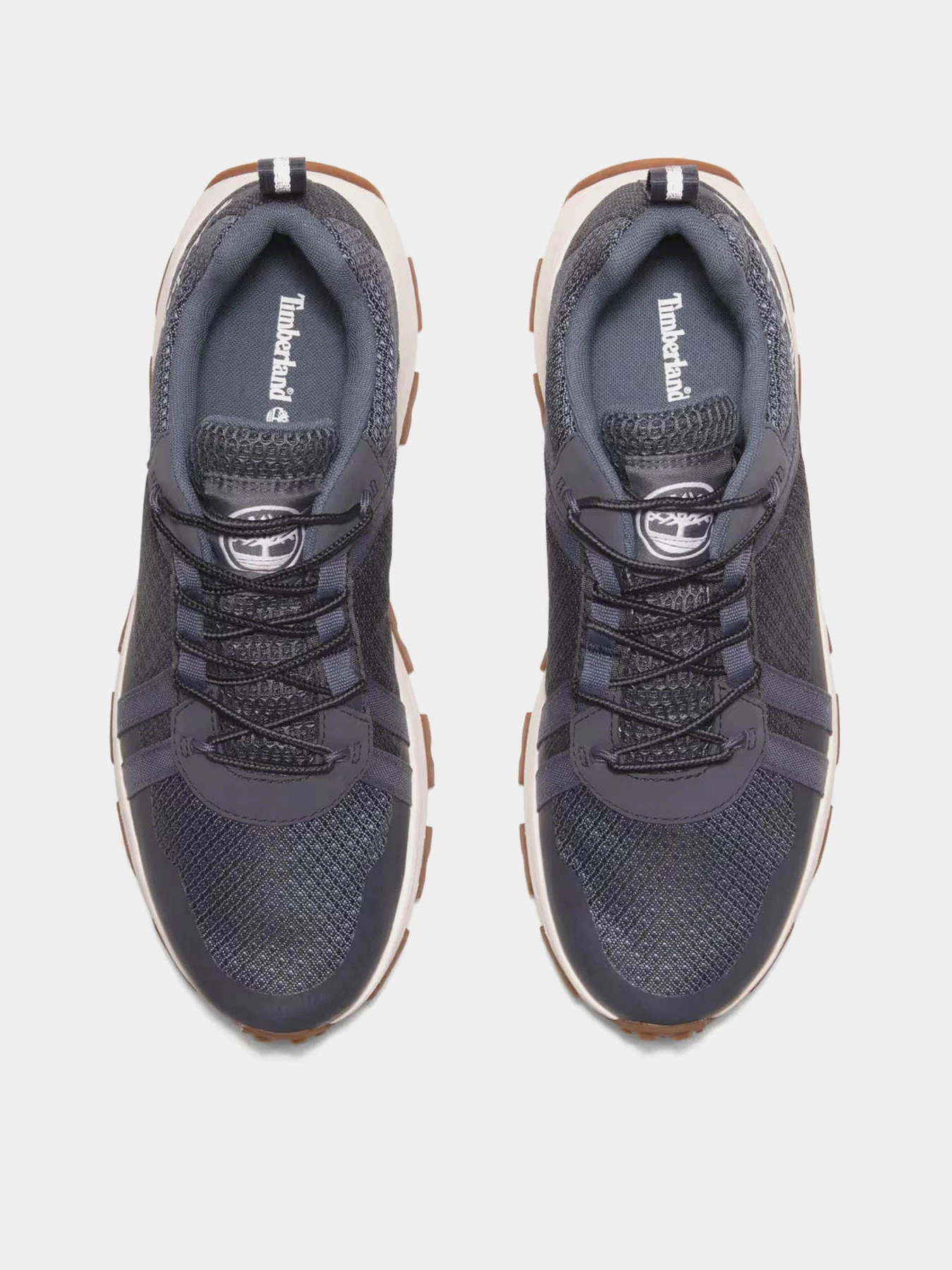 Кросівки Timberland Winsor Low Lace-Up Waterproof Trainer модель TB0A6DH2EJK Кросівки Timberland Winsor Low Lace-Up Waterproof Trainer модель TB0A6DH2EJK Фото