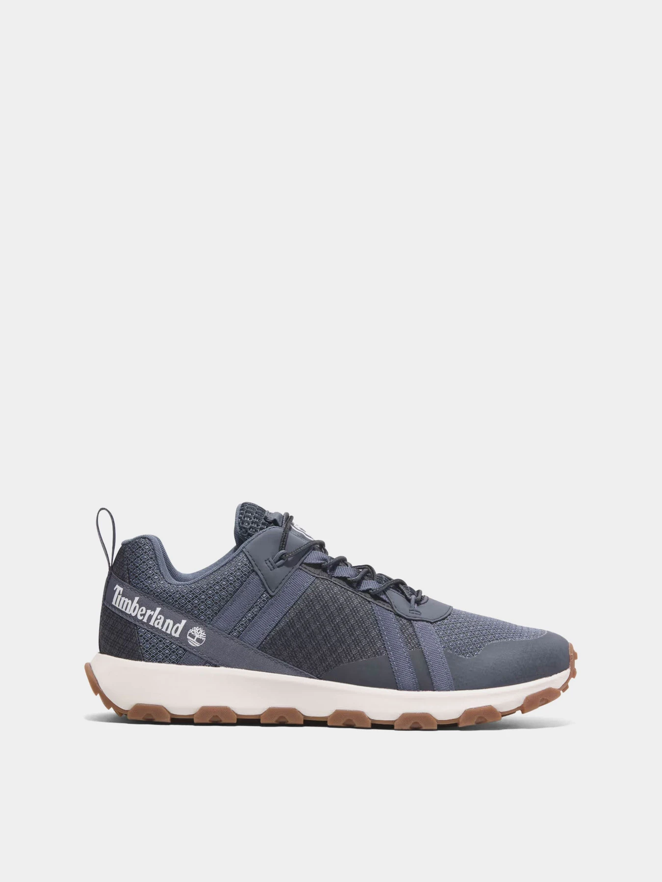 Кросівки Timberland Winsor Low Lace-Up Waterproof Trainer модель TB0A6DH2EJK Кросівки Timberland Winsor Low Lace-Up Waterproof Trainer модель TB0A6DH2EJK Фото