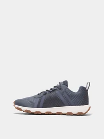 Кросівки Timberland Winsor Low Lace-Up Waterproof Trainer модель TB0A6DH2EJK Фото