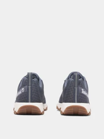 Кросівки Timberland Winsor Low Lace-Up Waterproof Trainer модель TB0A6DH2EJK Фото