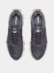 Кросівки Timberland Winsor Low Lace-Up Waterproof Trainer модель TB0A6DH2EJK Фото