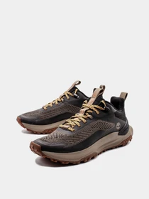 Кроссовки Timberland MOTION ACCESS модель TB0A6DJKENS Фото