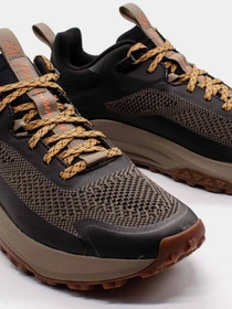 Кроссовки Timberland MOTION ACCESS модель TB0A6DJKENS Фото
