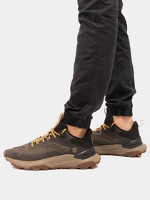 Кроссовки Timberland MOTION ACCESS модель TB0A6DJKENS Фото
