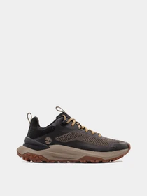 Кроссовки Timberland MOTION ACCESS модель TB0A6DJKENS Фото