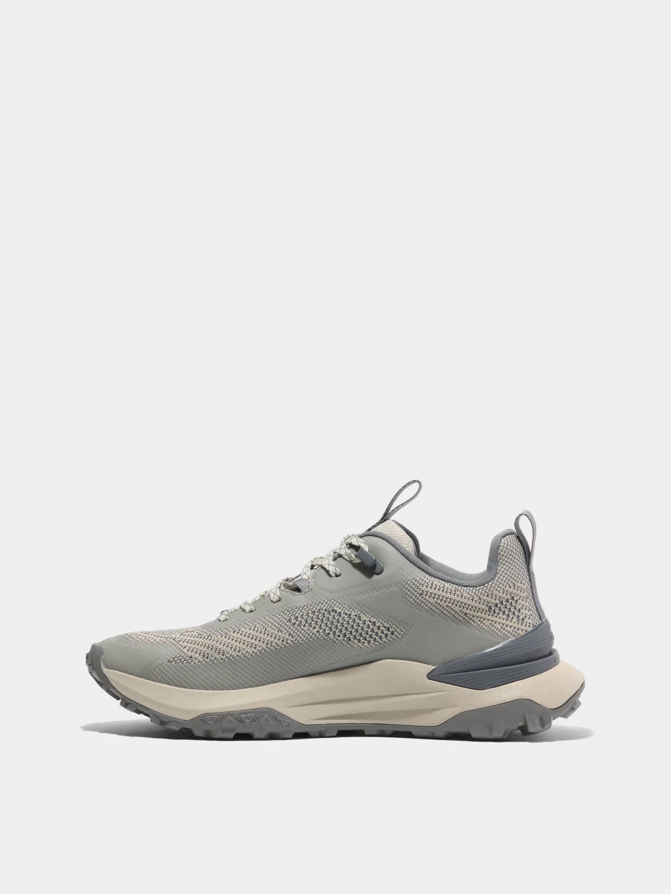 Кроссовки Timberland Motion Access Low Lace-Up модель TB0A6DJKEX1 Кроссовки Timberland Motion Access Low Lace-Up модель TB0A6DJKEX1 Фото