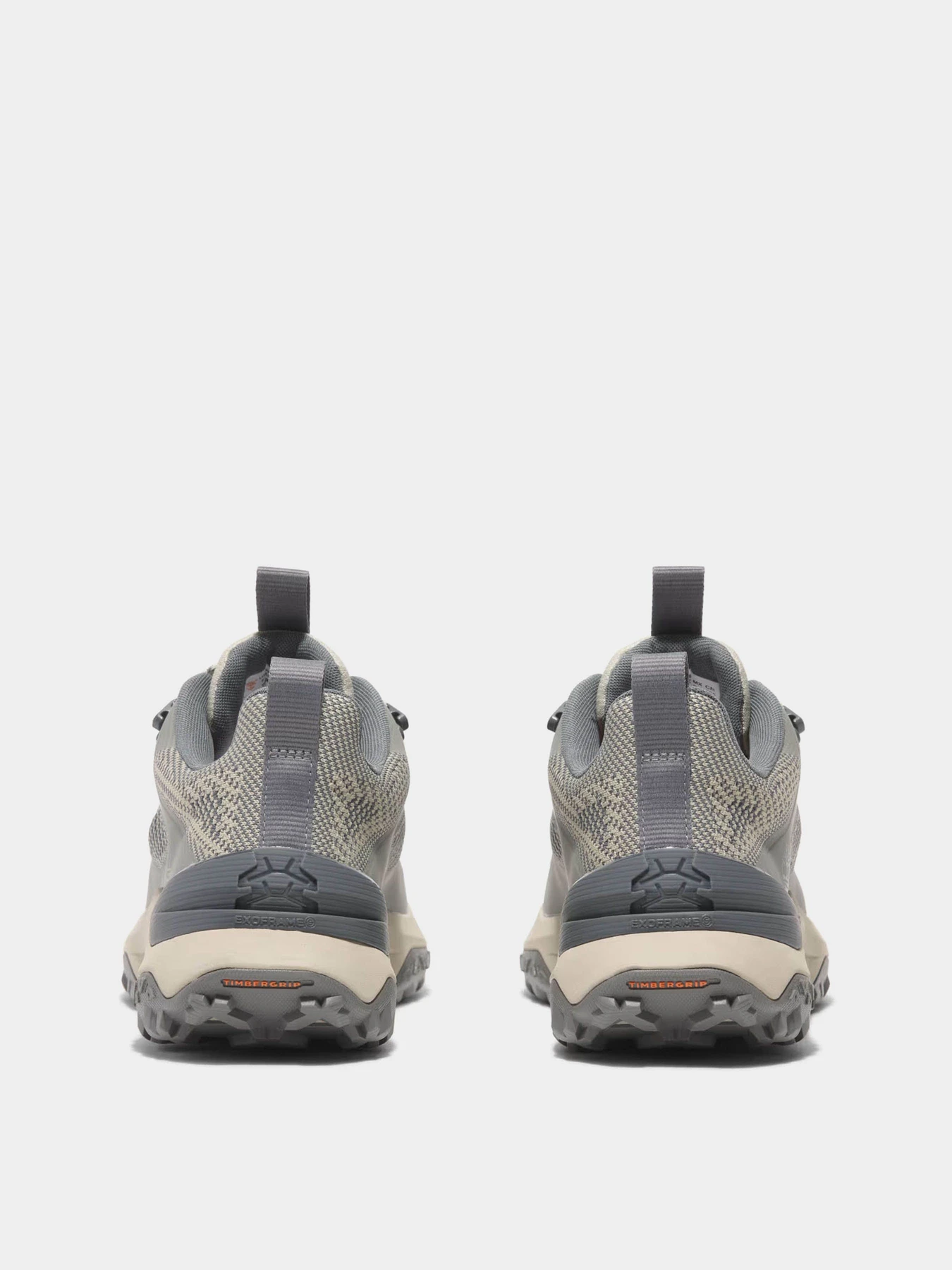 Кроссовки Timberland Motion Access Low Lace-Up модель TB0A6DJKEX1 Кроссовки Timberland Motion Access Low Lace-Up модель TB0A6DJKEX1 Фото