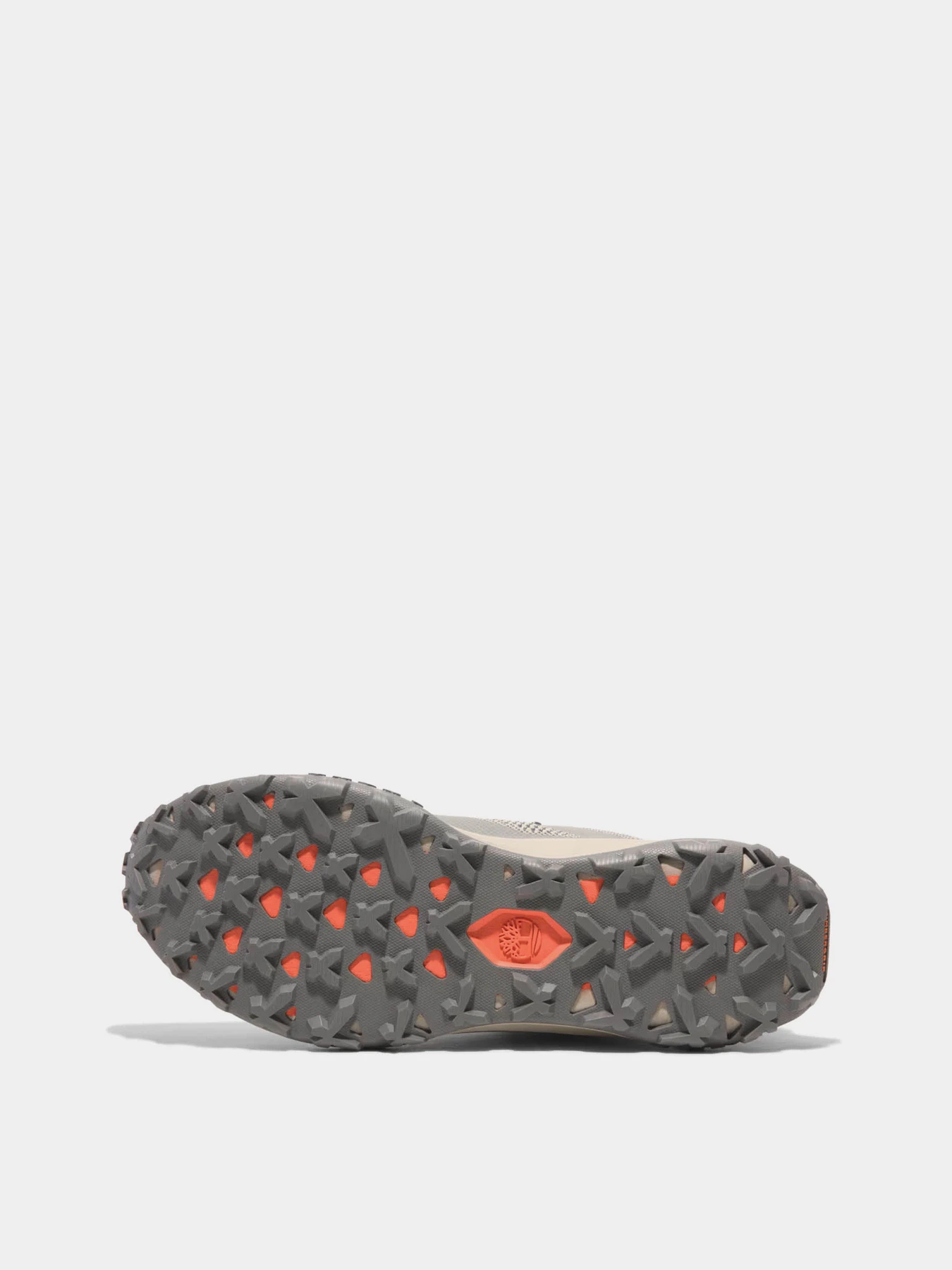 Кроссовки Timberland Motion Access Low Lace-Up модель TB0A6DJKEX1 Кроссовки Timberland Motion Access Low Lace-Up модель TB0A6DJKEX1 Фото