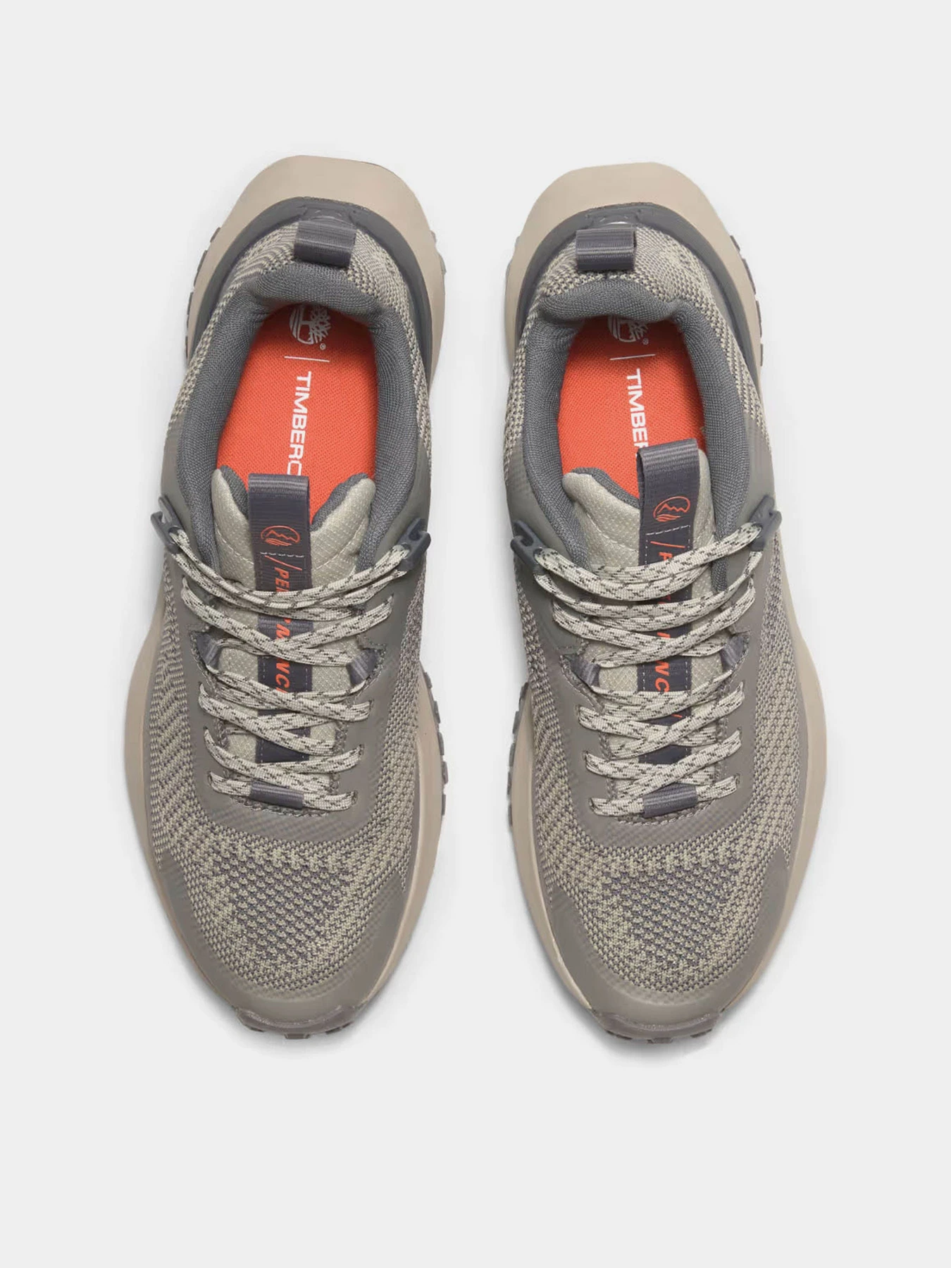 Кроссовки Timberland Motion Access Low Lace-Up модель TB0A6DJKEX1 Кроссовки Timberland Motion Access Low Lace-Up модель TB0A6DJKEX1 Фото
