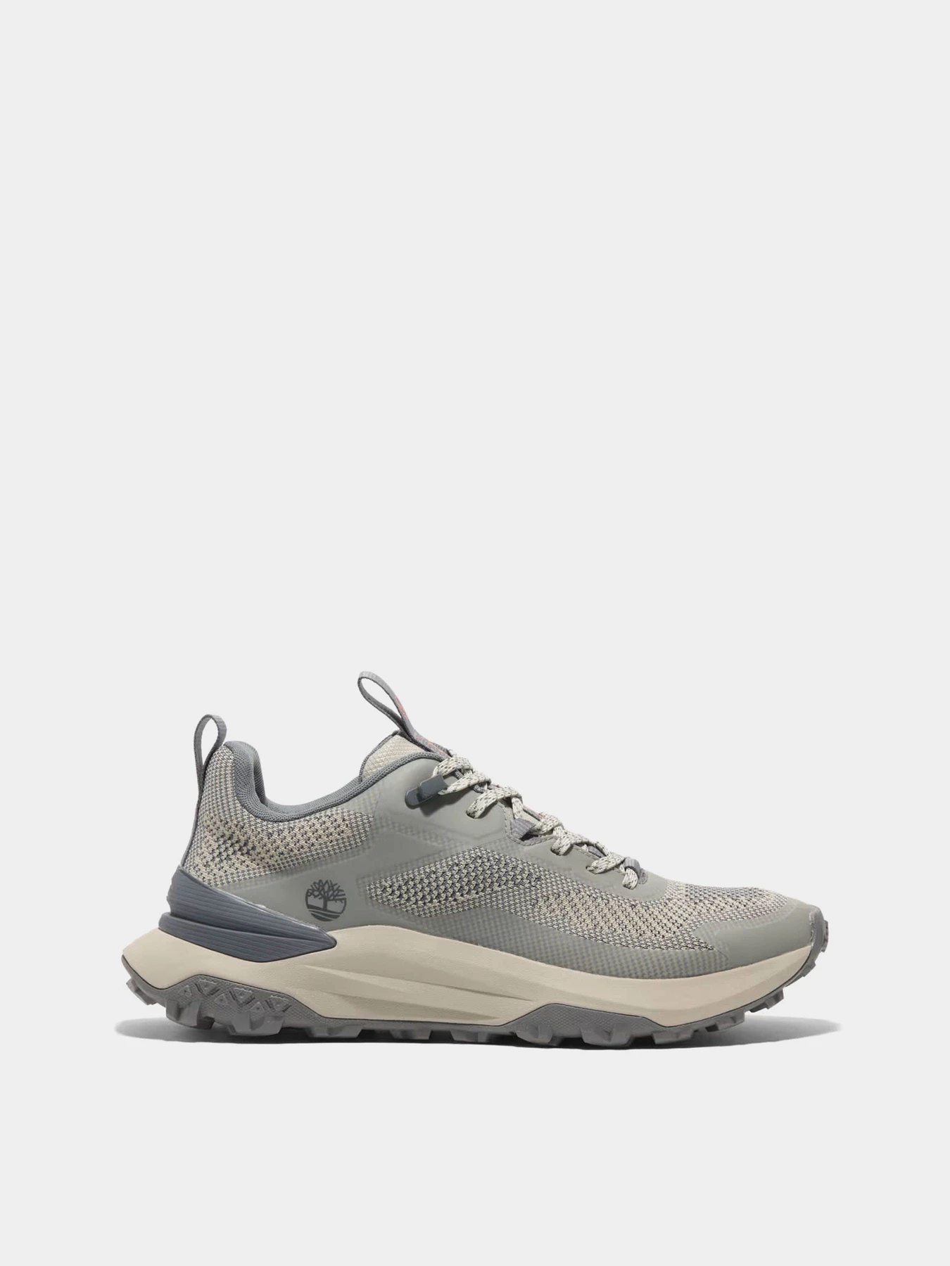 Кроссовки Timberland Motion Access Low Lace-Up модель TB0A6DJKEX1 Кроссовки Timberland Motion Access Low Lace-Up модель TB0A6DJKEX1 Фото