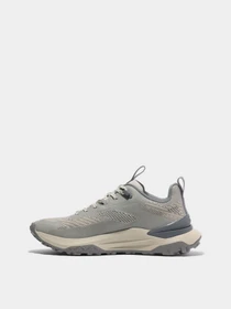 Кроссовки Timberland Motion Access Low Lace-Up модель TB0A6DJKEX1 Фото