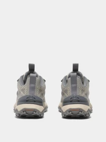 Кроссовки Timberland Motion Access Low Lace-Up модель TB0A6DJKEX1 Фото