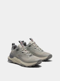 Кроссовки Timberland Motion Access Low Lace-Up модель TB0A6DJKEX1 Фото