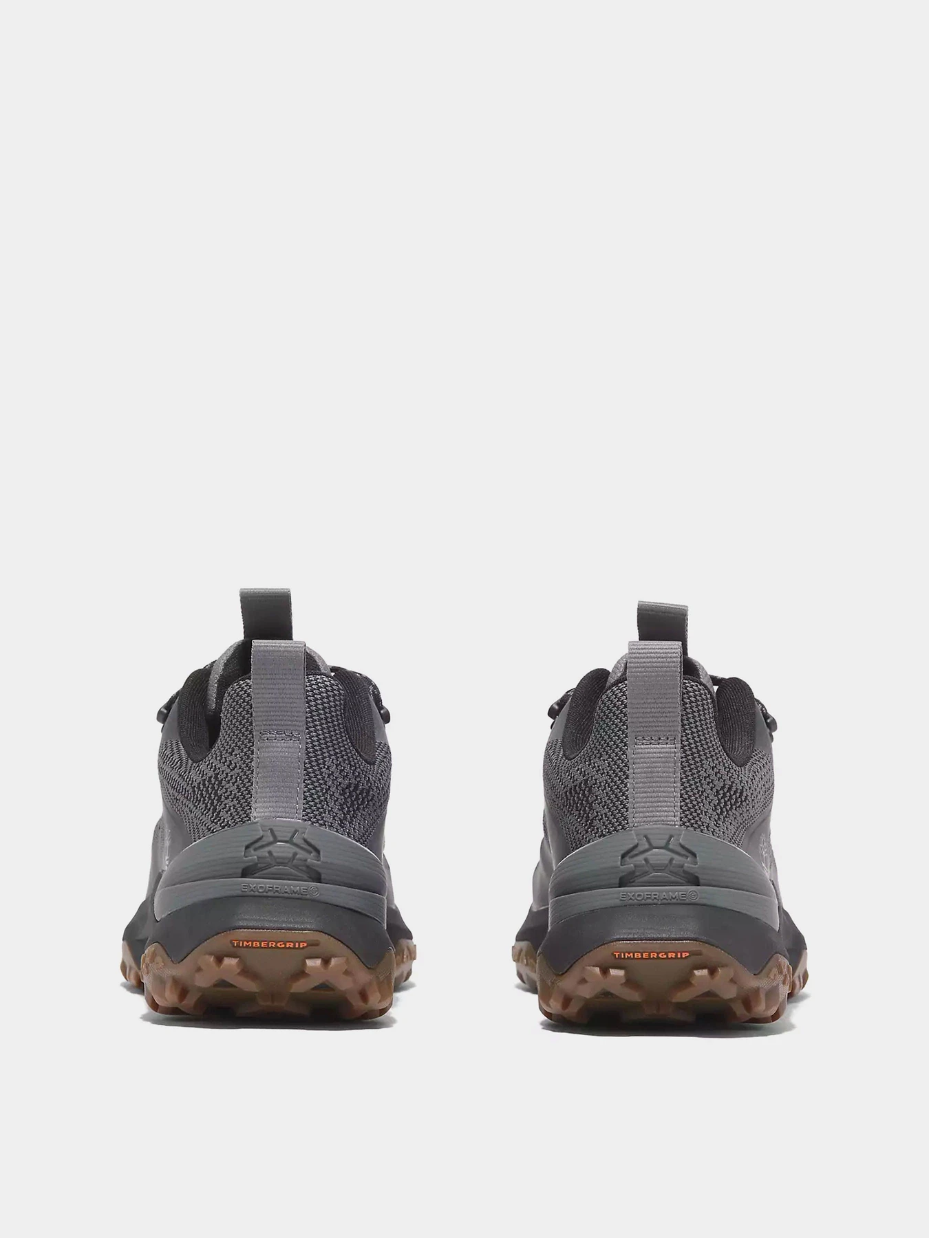 Кросівки Timberland Motion Access модель TB0A6DJKEX6 Фото