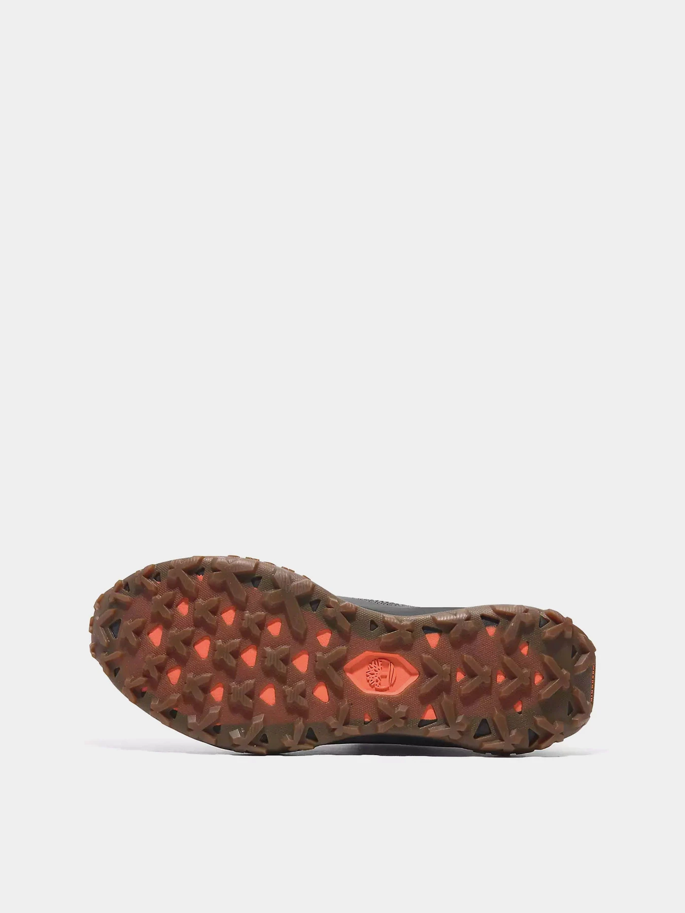 Кросівки Timberland Motion Access модель TB0A6DJKEX6 Фото