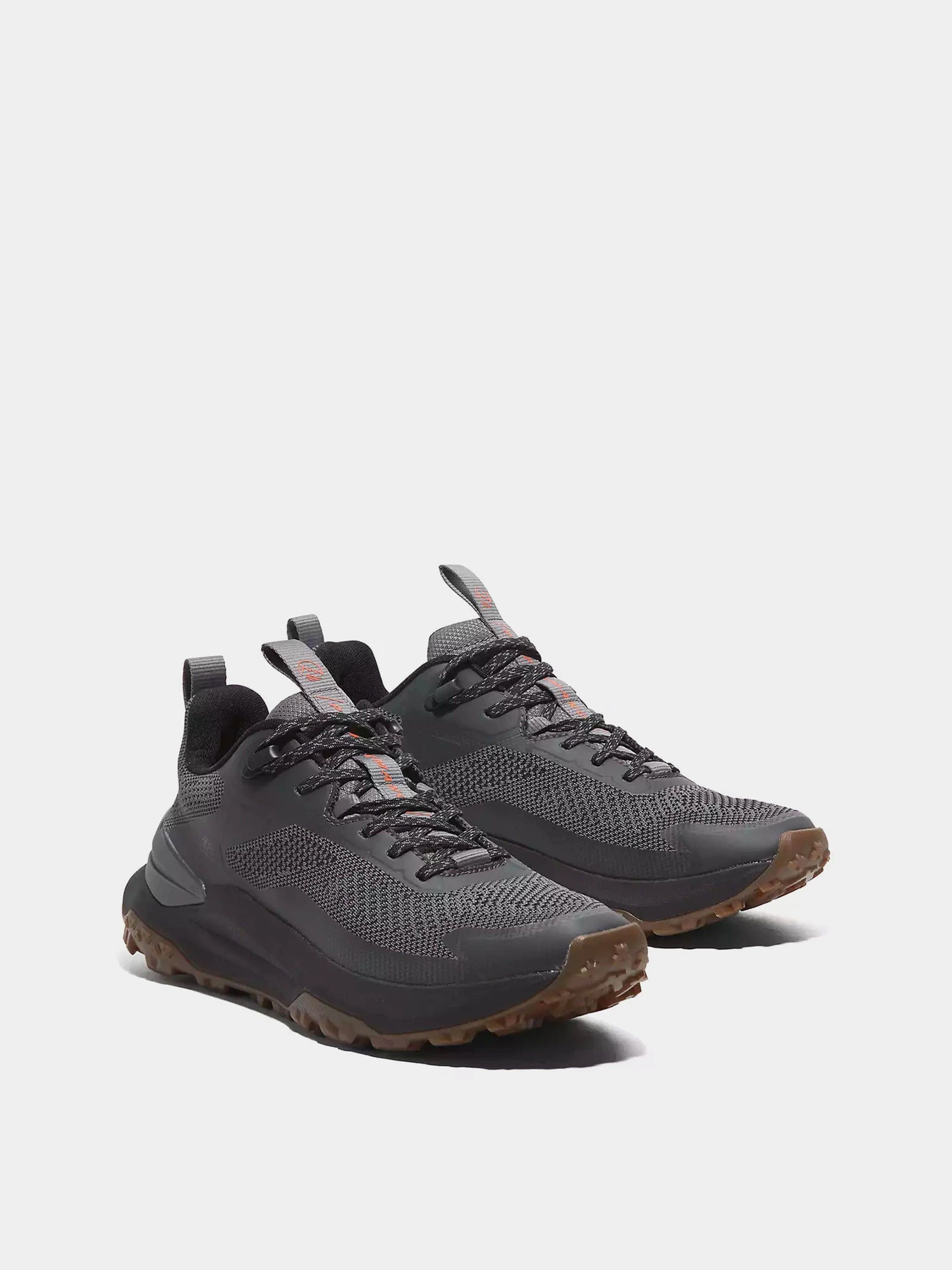 Кросівки Timberland Motion Access модель TB0A6DJKEX6 Фото