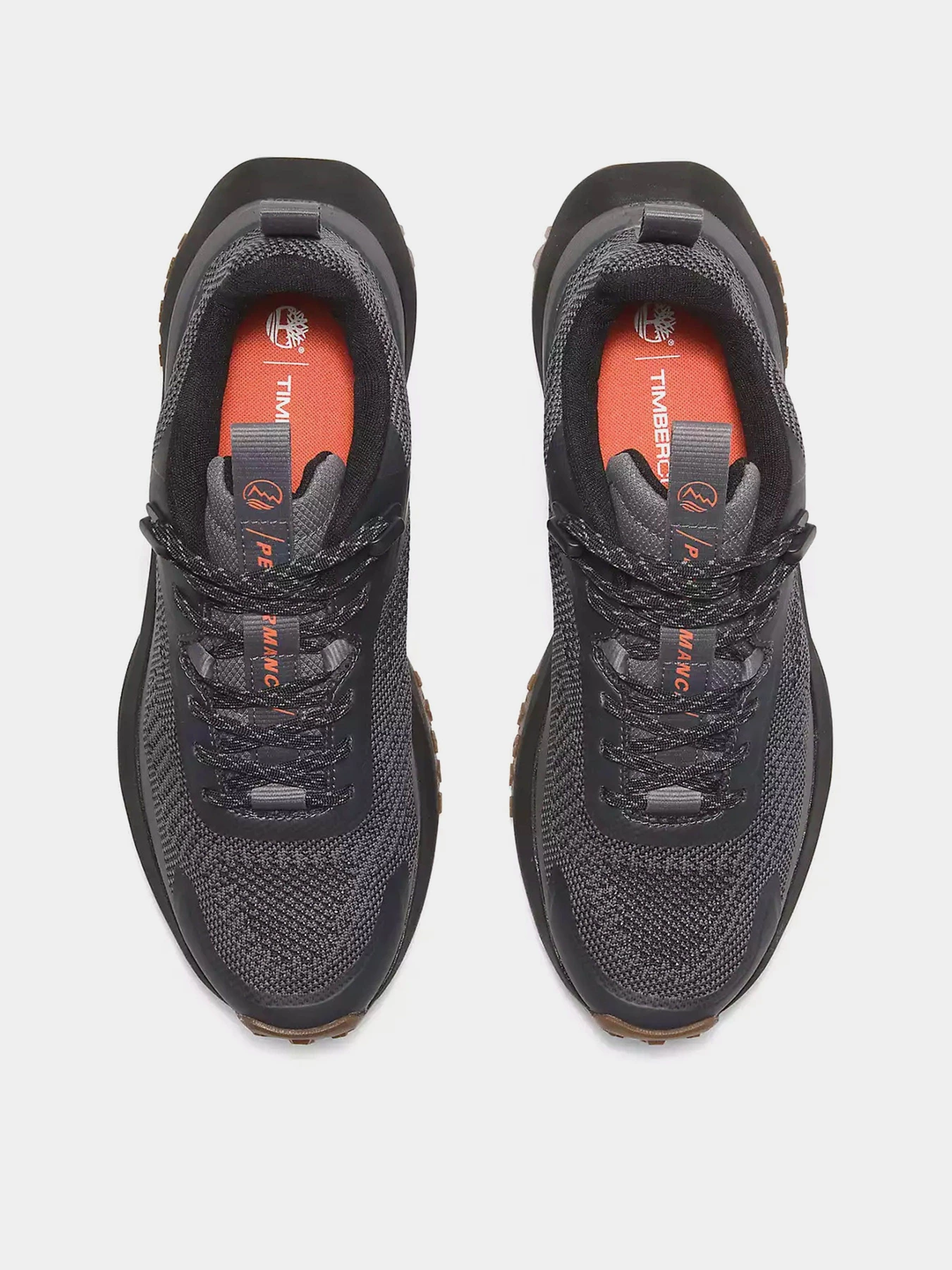 Кросівки Timberland Motion Access модель TB0A6DJKEX6 Фото