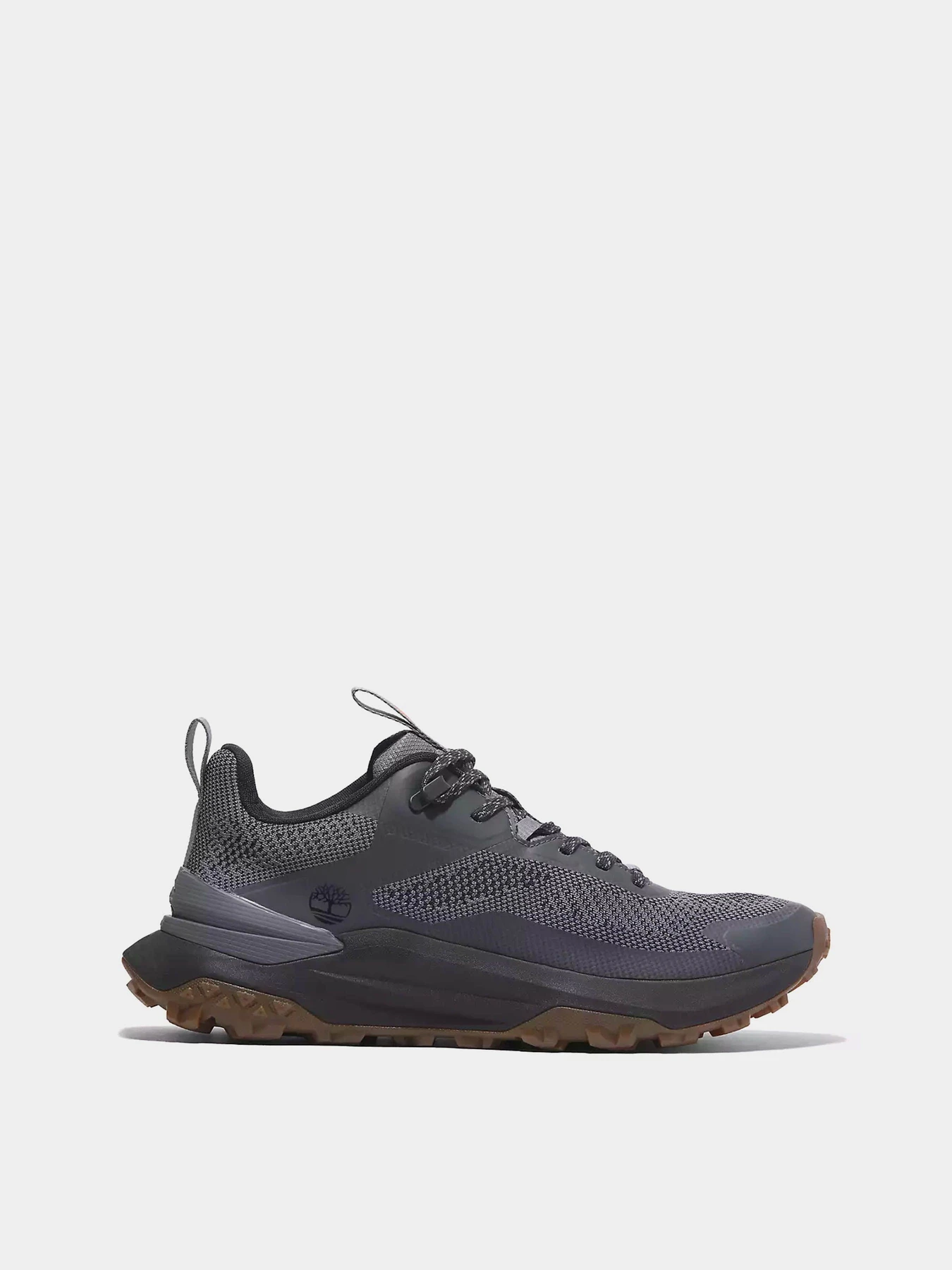 Кросівки Timberland Motion Access модель TB0A6DJKEX6 Фото