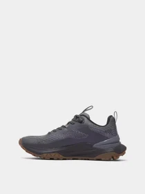 Кросівки Timberland Motion Access модель TB0A6DJKEX6 Фото