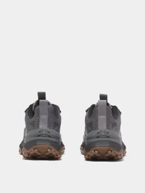 Кросівки Timberland Motion Access модель TB0A6DJKEX6 Фото