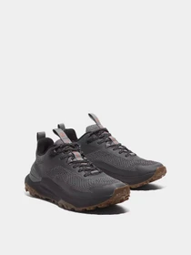 Кросівки Timberland Motion Access модель TB0A6DJKEX6 Фото