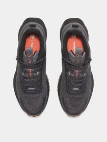 Кросівки Timberland Motion Access модель TB0A6DJKEX6 Фото