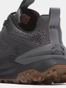 Кросівки Timberland Motion Access модель TB0A6DJKEX6 Фото