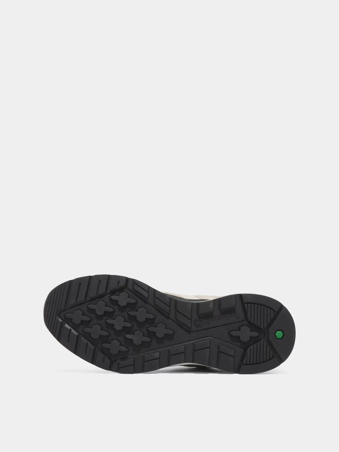 Кроссовки Timberland модель TB0A6DP5EO2 Кроссовки Timberland модель TB0A6DP5EO2 Фото